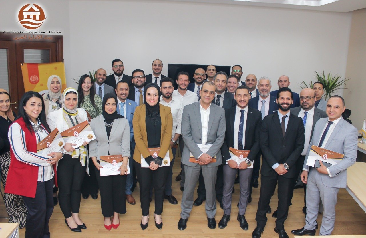 Events & Training Programs